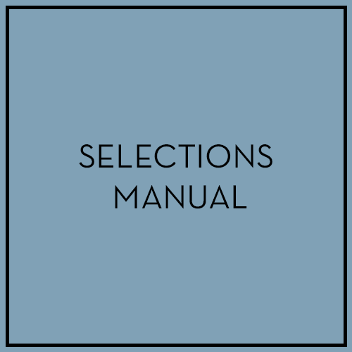 Selections Manual.png