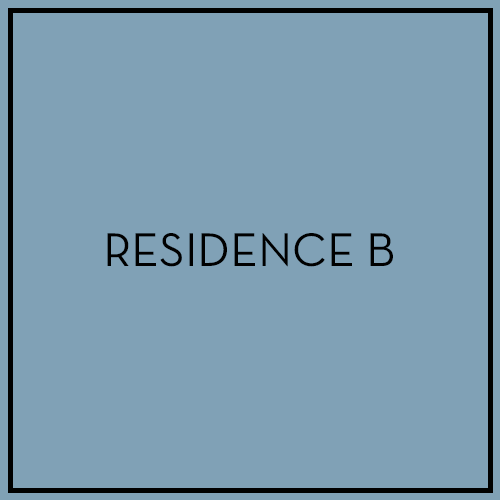 Residence b.png