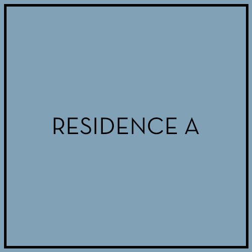 Residence A.png
