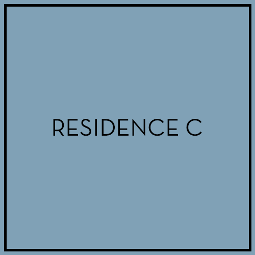 Residence c.png