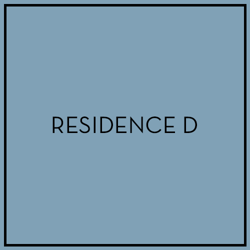 Residence D.png