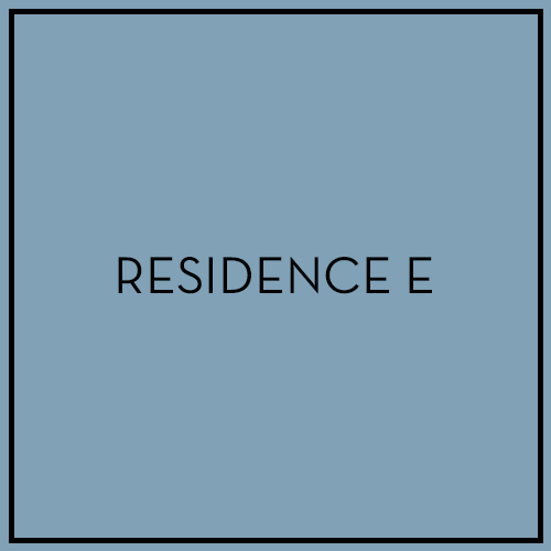 Residence E.png