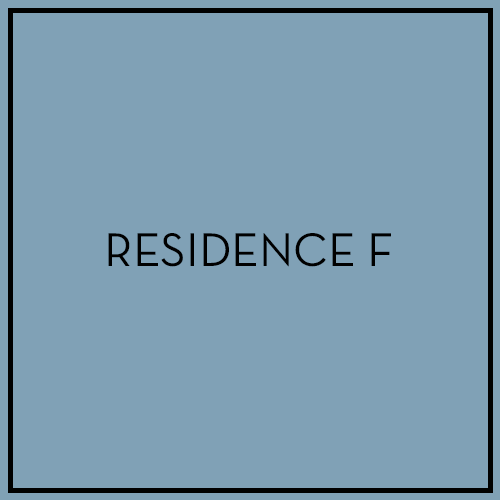 Residence F.png