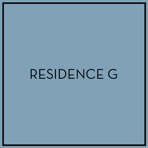 Residence G.png