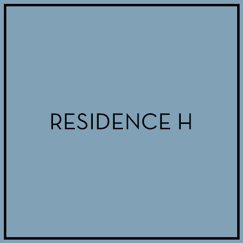 Residence H.png