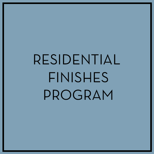 Residential Finishes Program.png