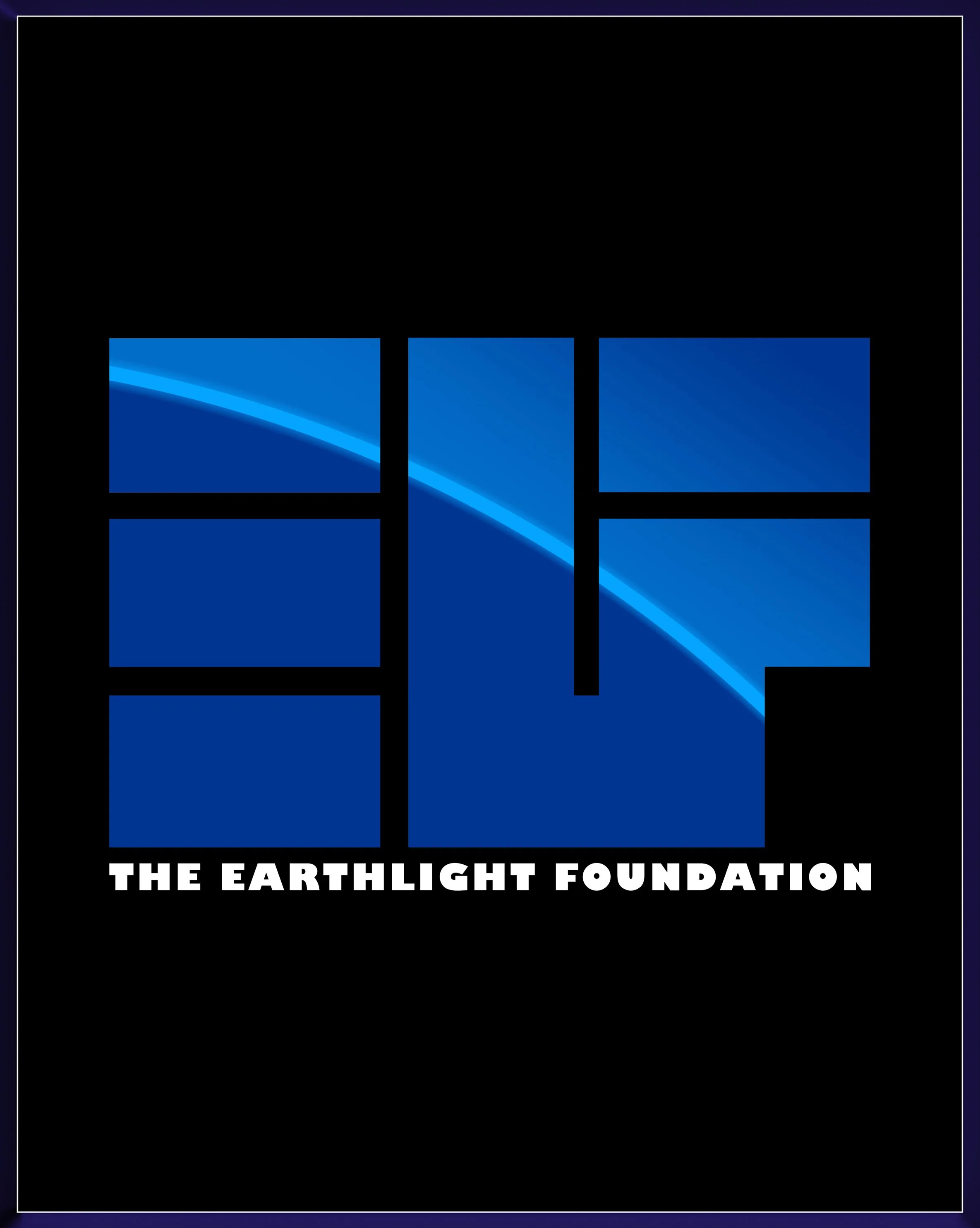 EARTHLIGHT FOUNDATION