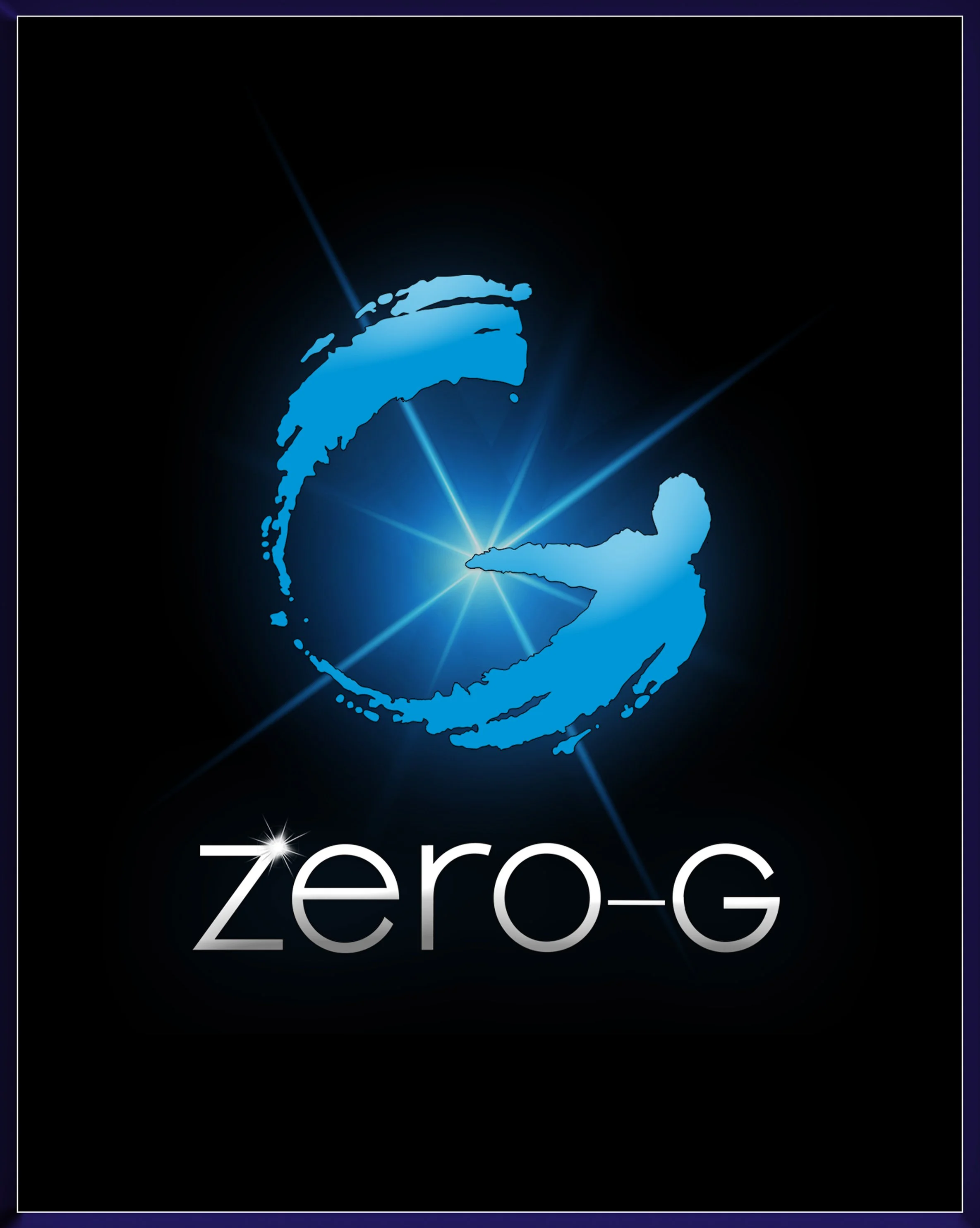ZERO G