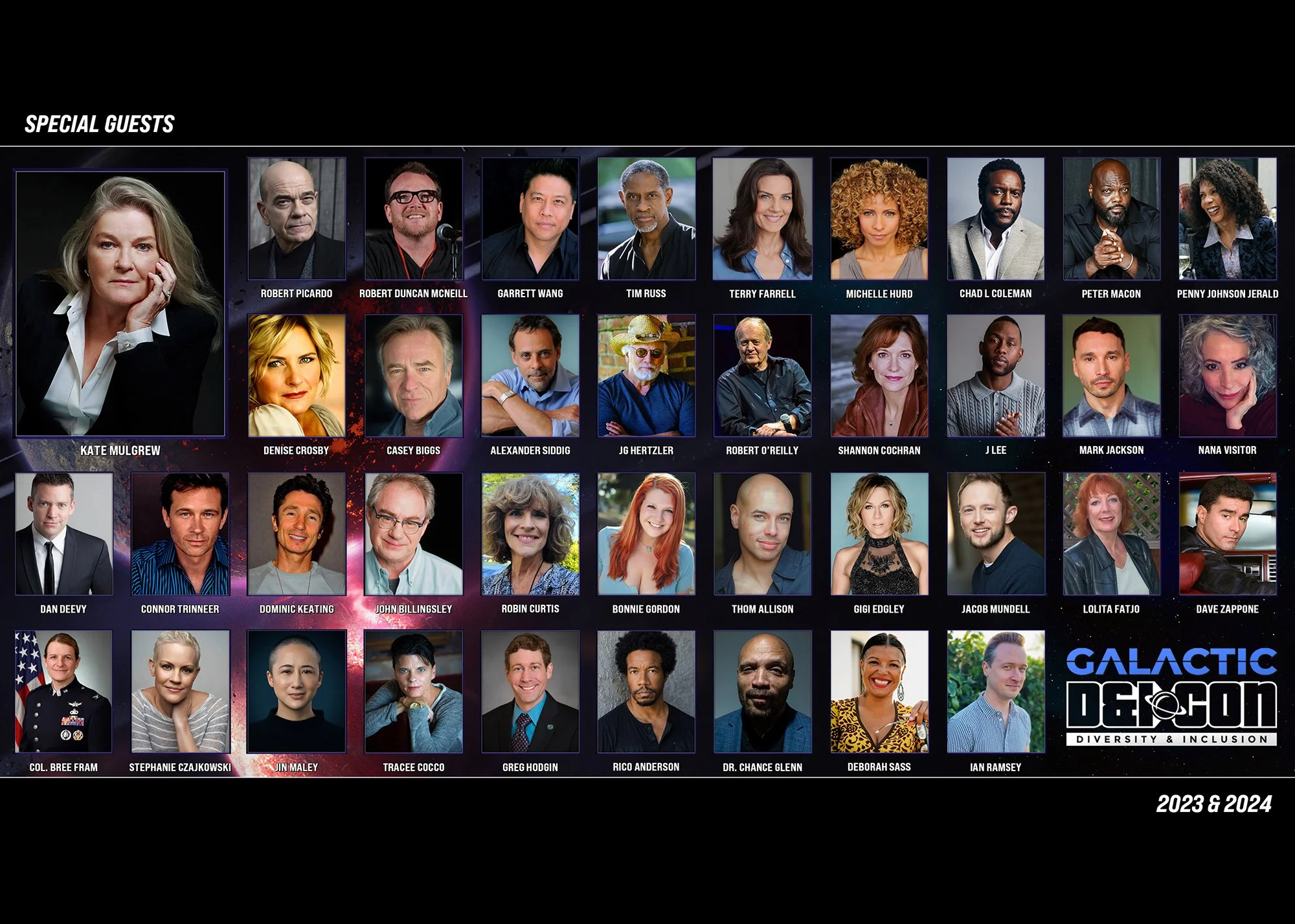 DNICON CELEBRATIONS (2) webversion 3.jpg