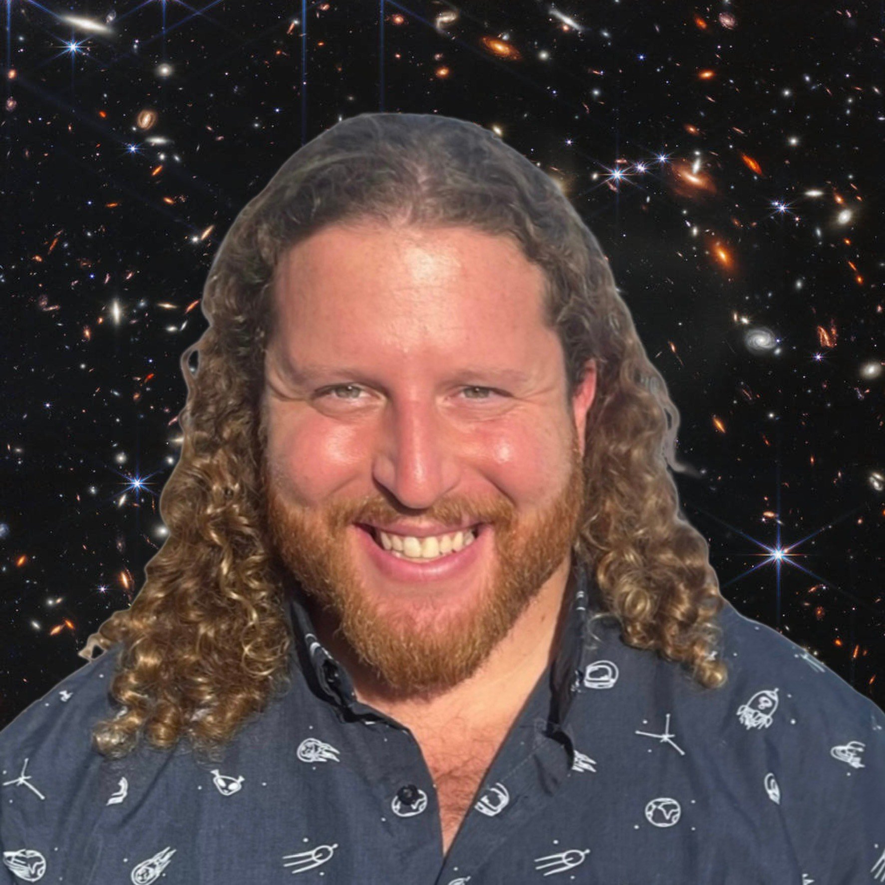 ARI EISENSTAT