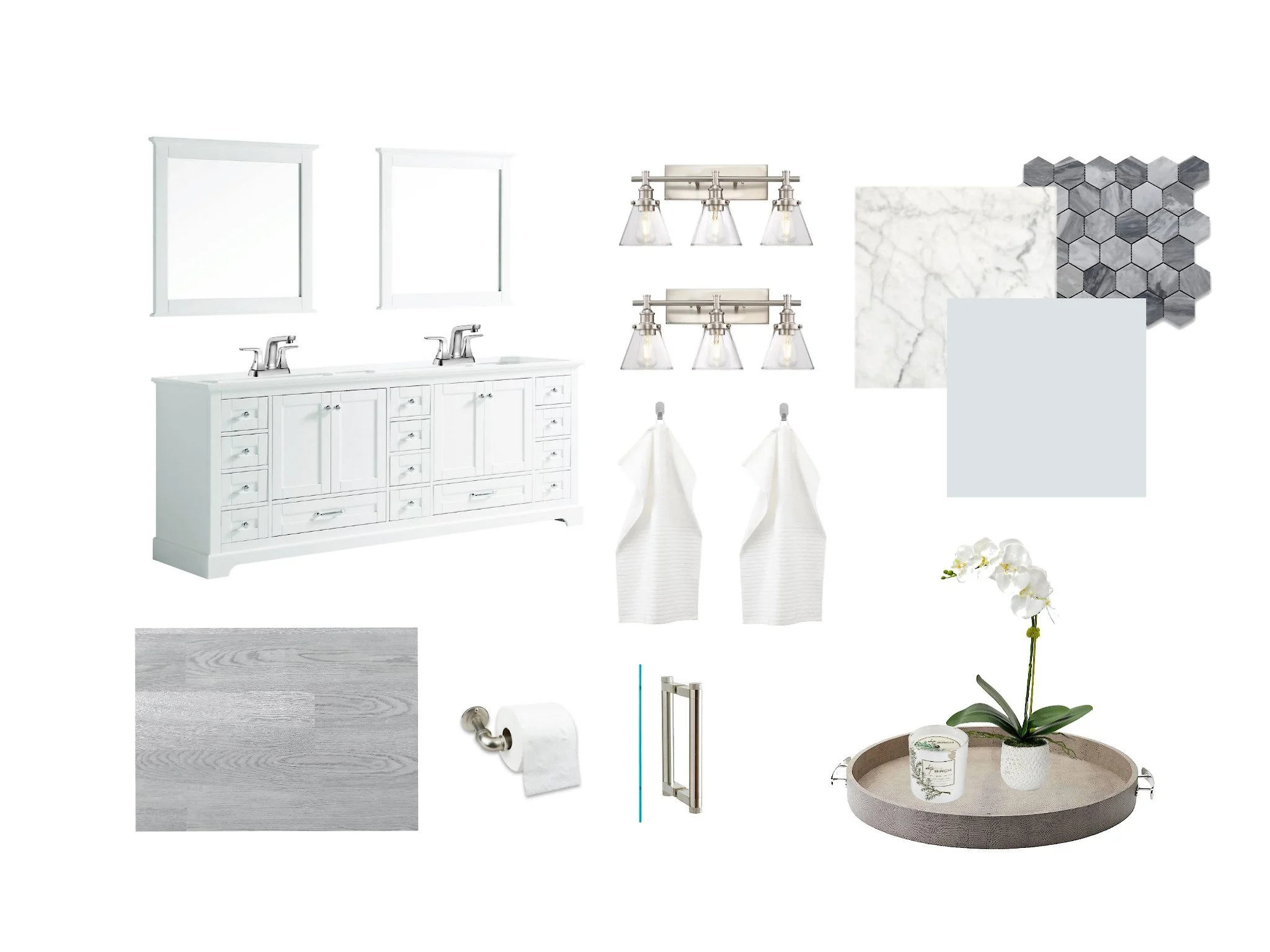 330 East Mood Board.jpeg