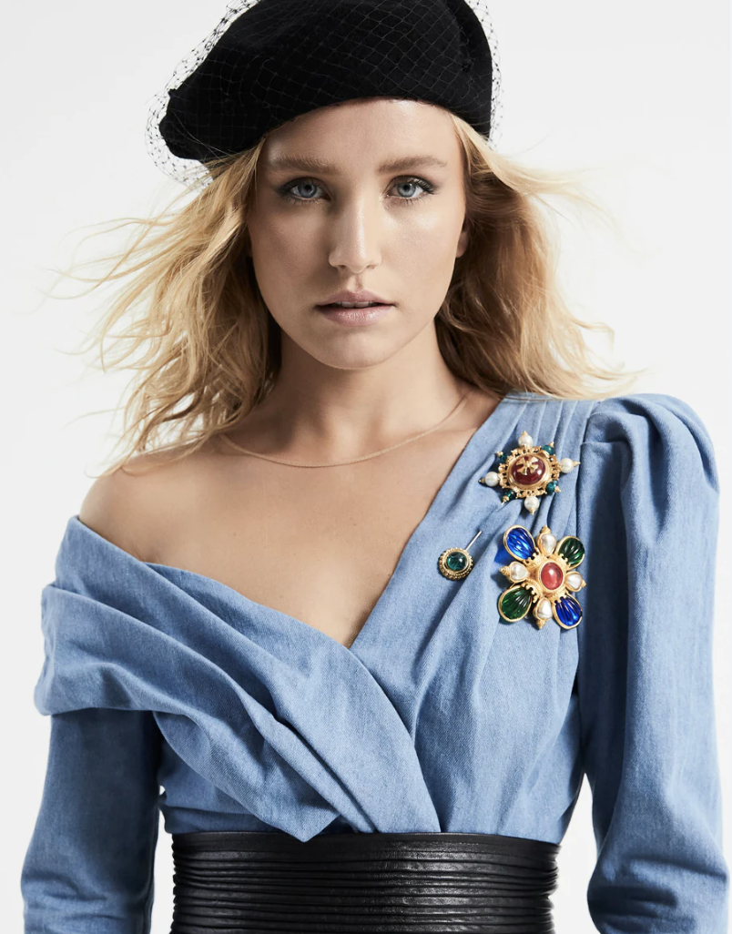 Screen Shot 2023-09-11 at 5.50.14 PM.png