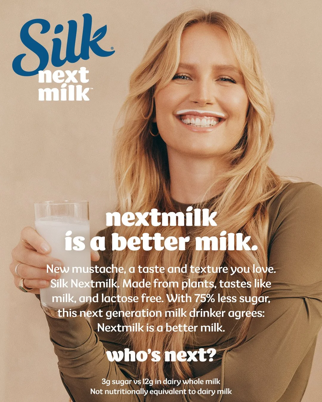 Silk_Nextmilk_Social_021523_Sailor_Organic_4x5.JPEG