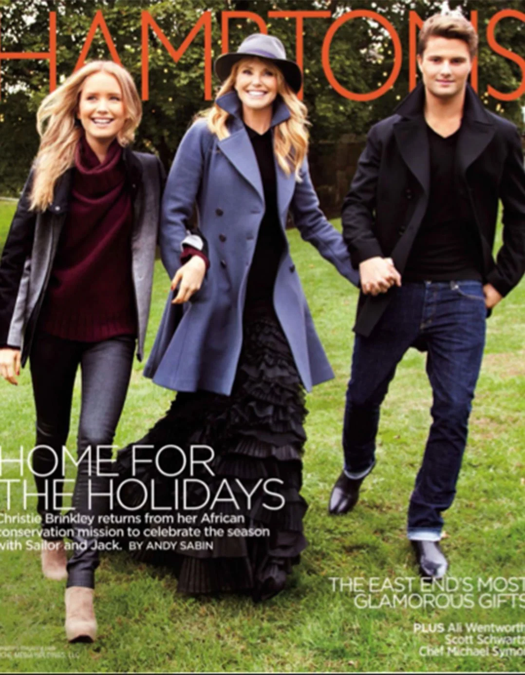 Christie-Brinkley-for-Hamptons-Magazine-Image-Product-1-v1576100051911.jpg