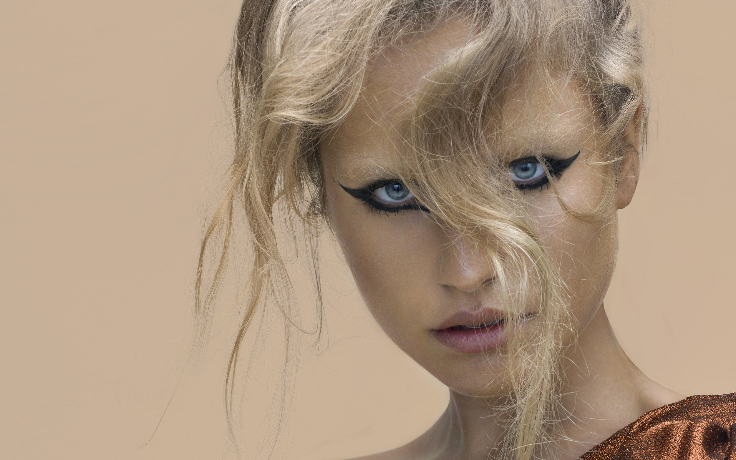 Spirit-Flesh-Magazine_Sailor-Brinkley-Cook_by_Gian-Andrea-di-Stefano_Title3.jpg