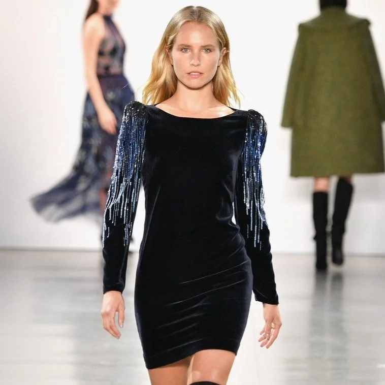 christie-brinkley-sailor-brinkley-cook-elie-tahari-show-11.jpg