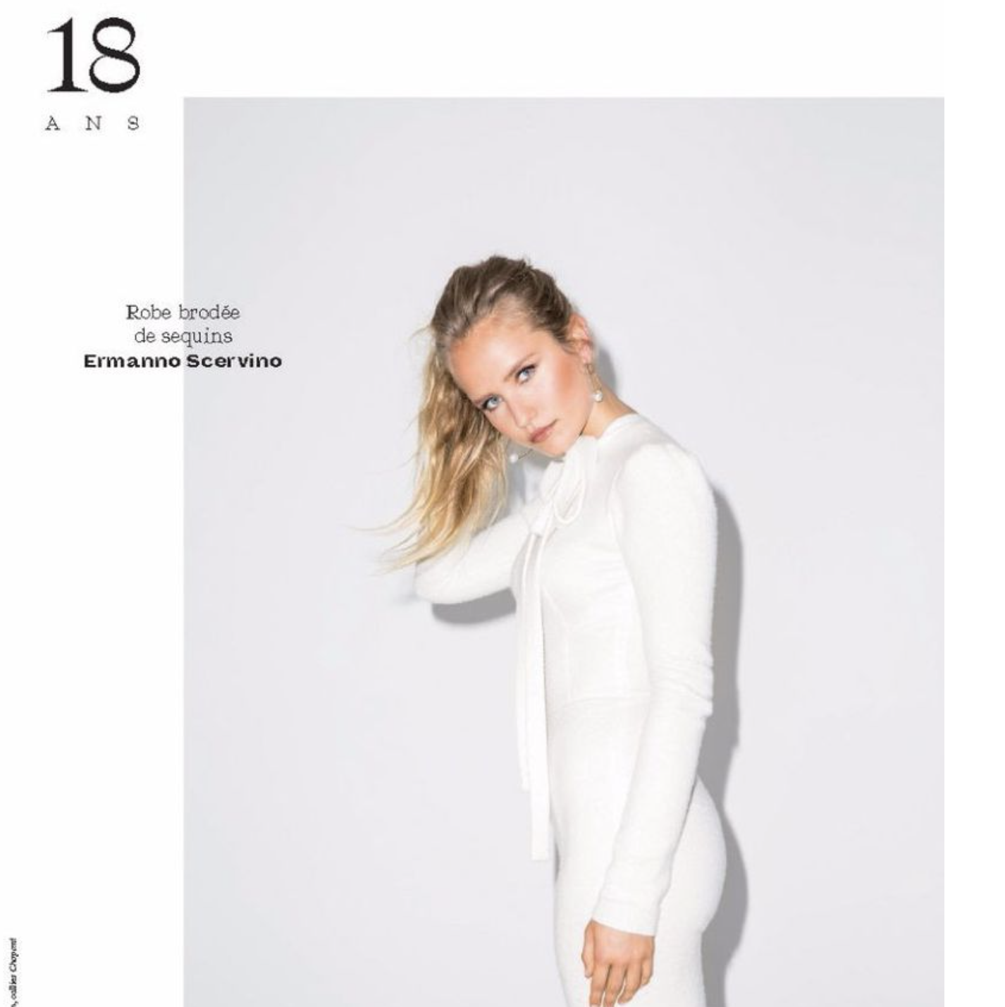 Screen Shot 2023-09-11 at 5.20.59 PM.png