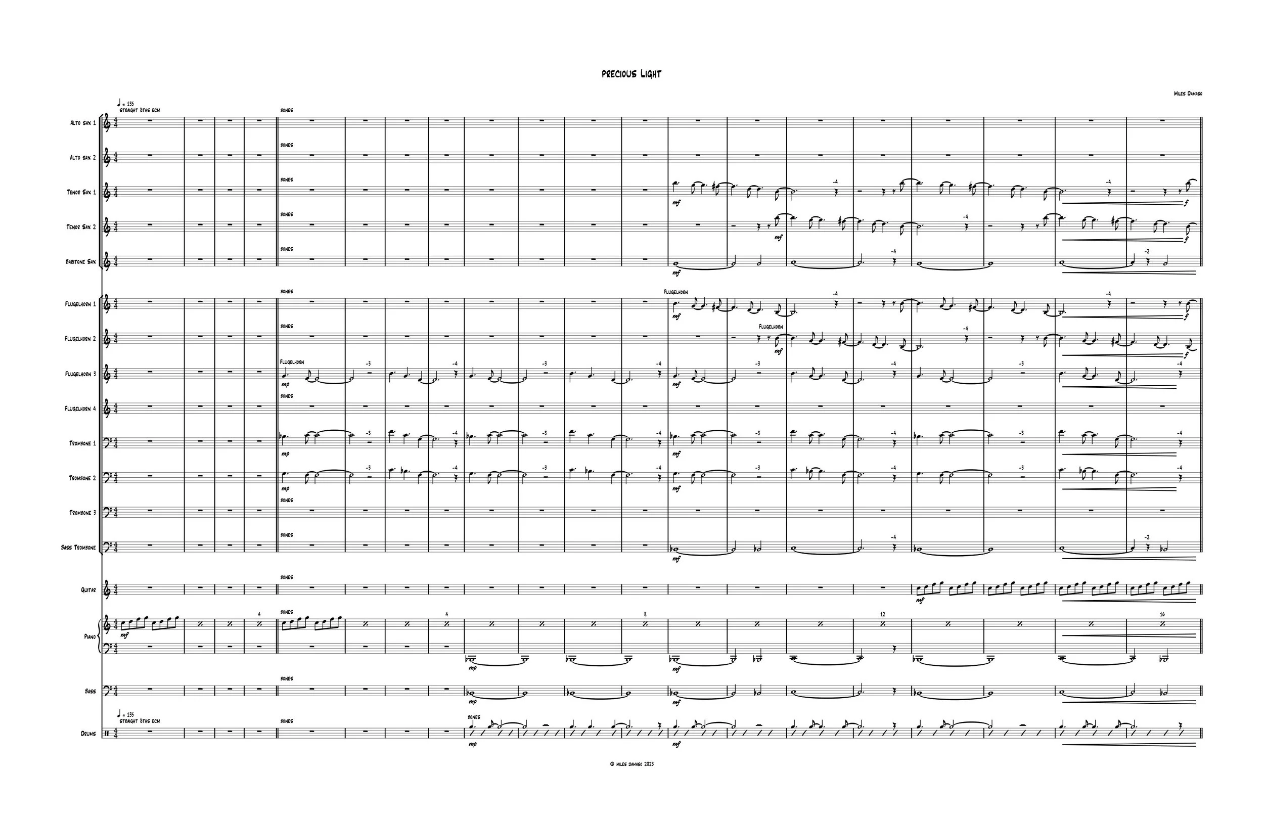 Precious Light- Full Score-02.jpg