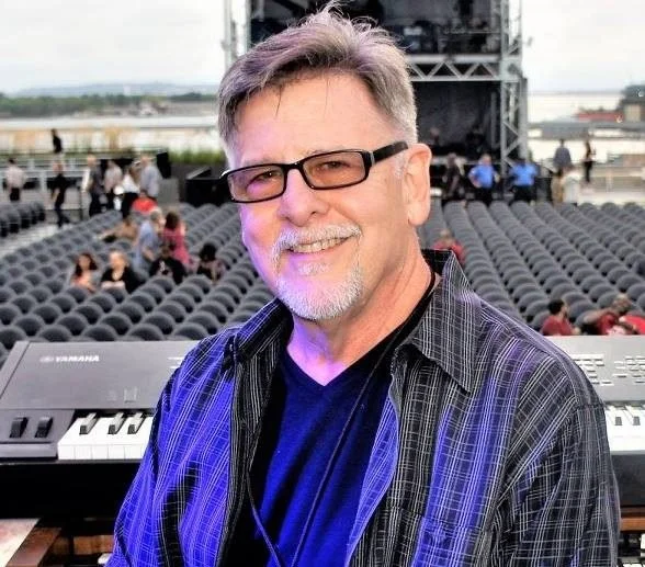 Pat Coil Trio