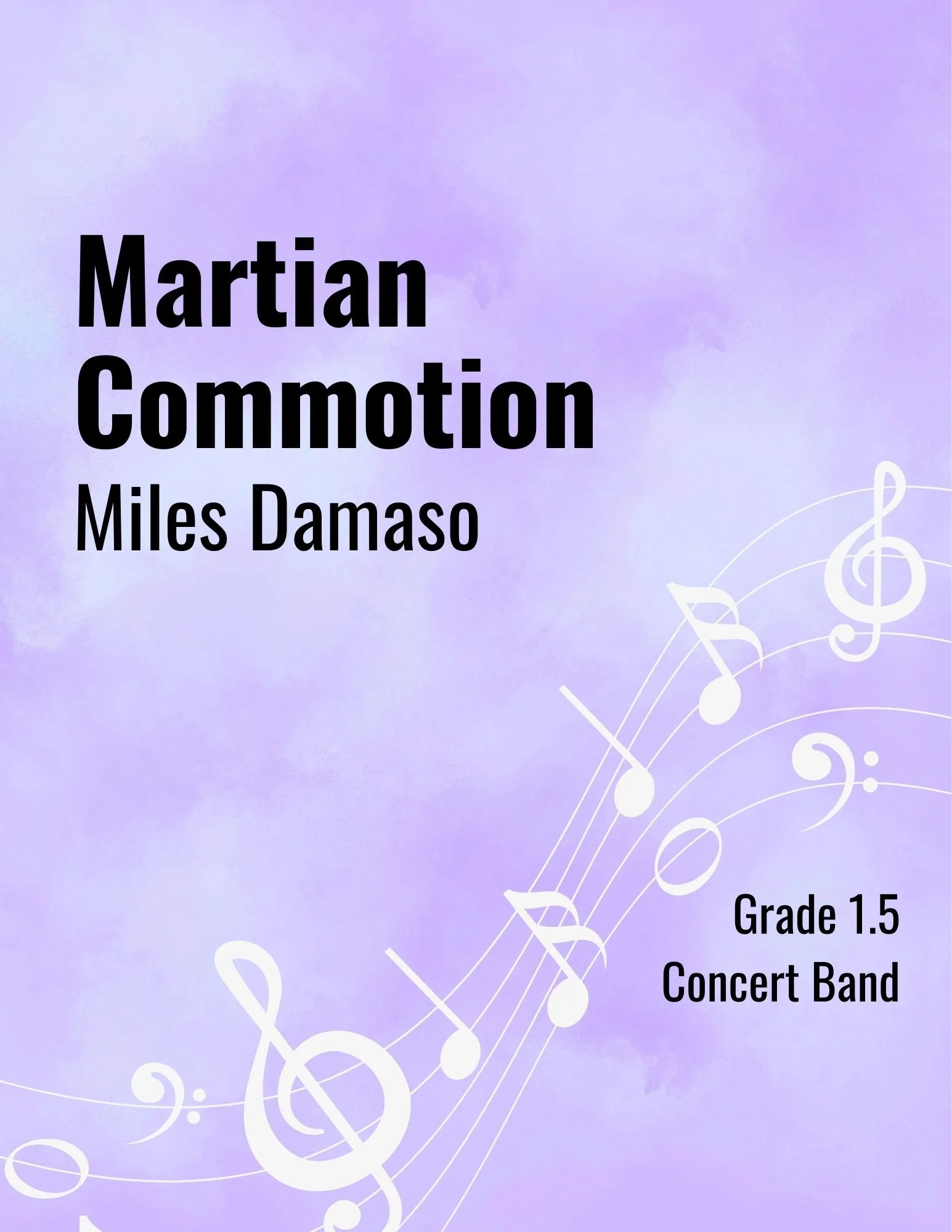 Martian Commotion cover.jpg