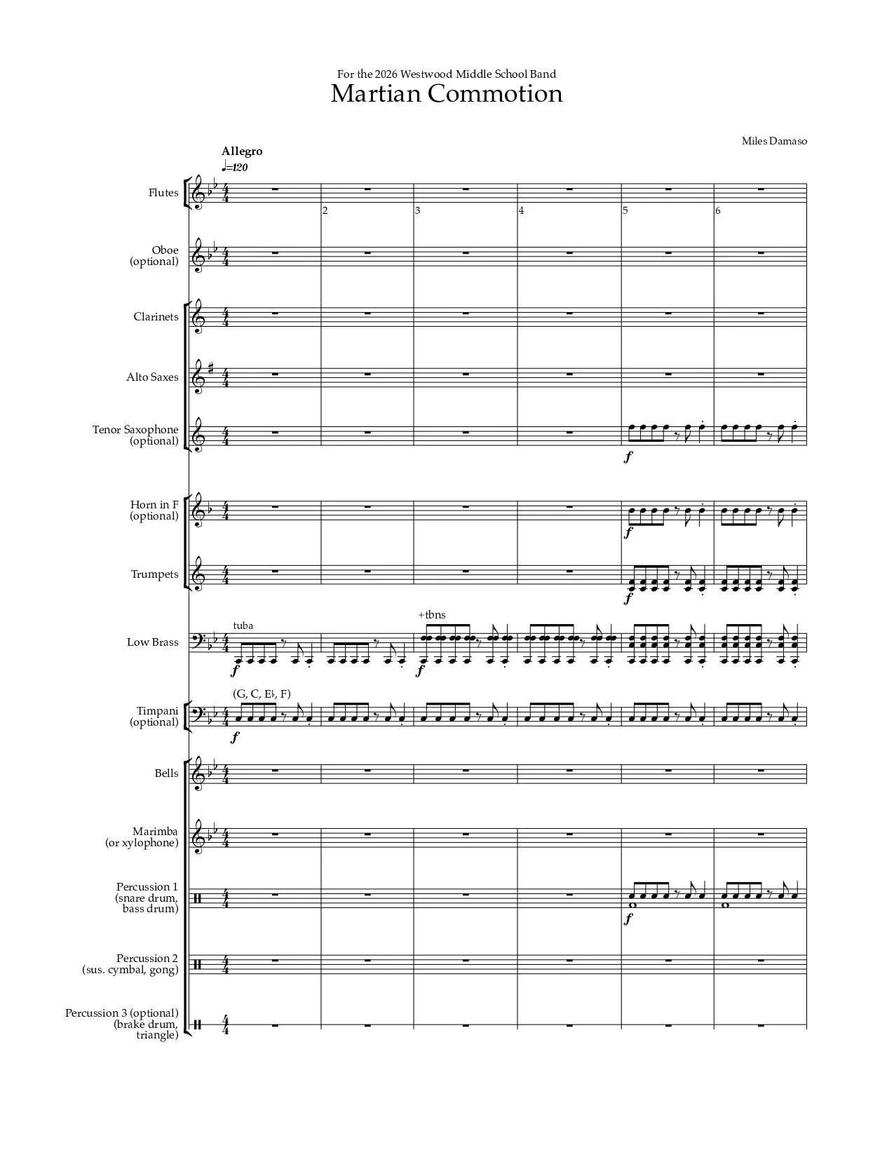 Martian Commotion - Full Score_page-0001.jpg