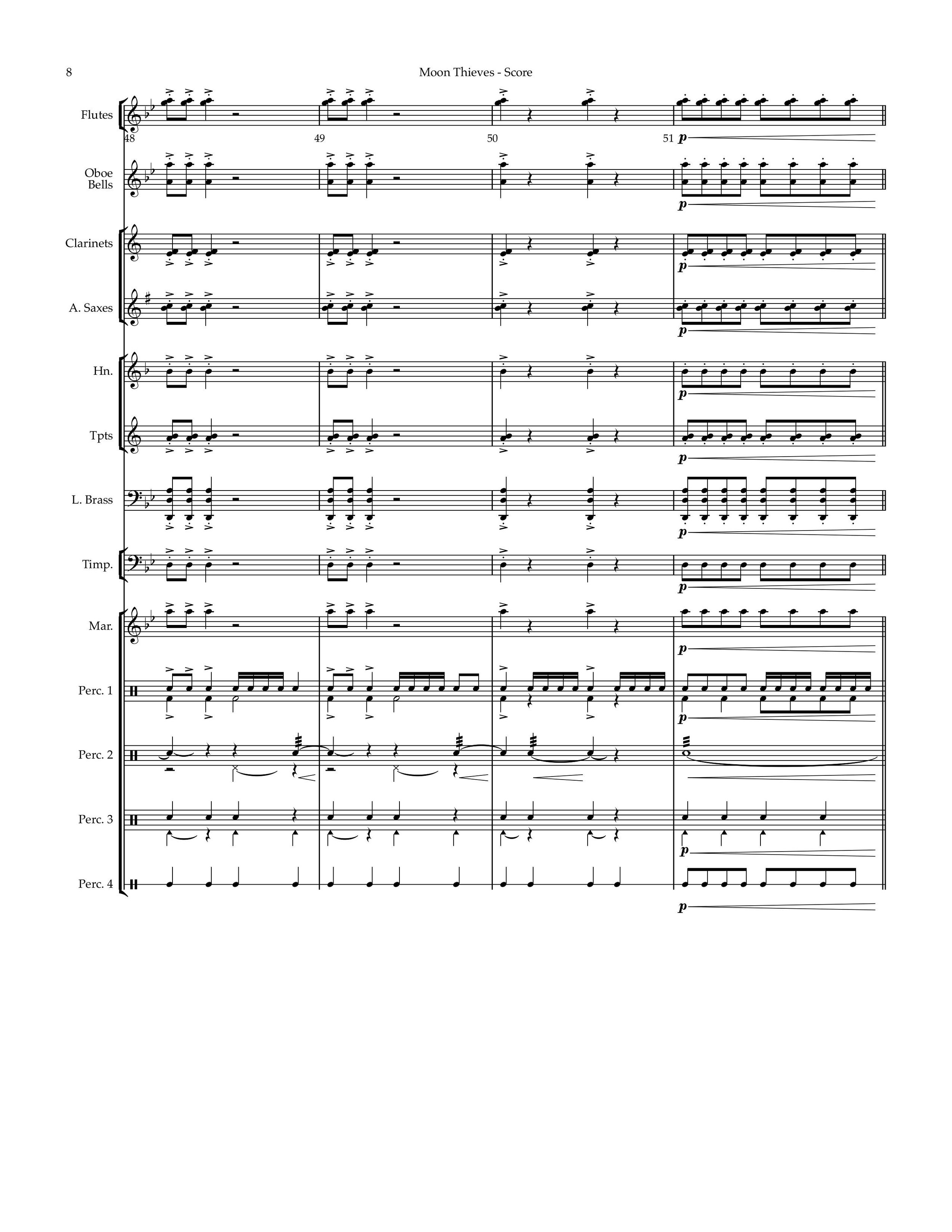 Moon Thieves - Full Score-images-7.jpg