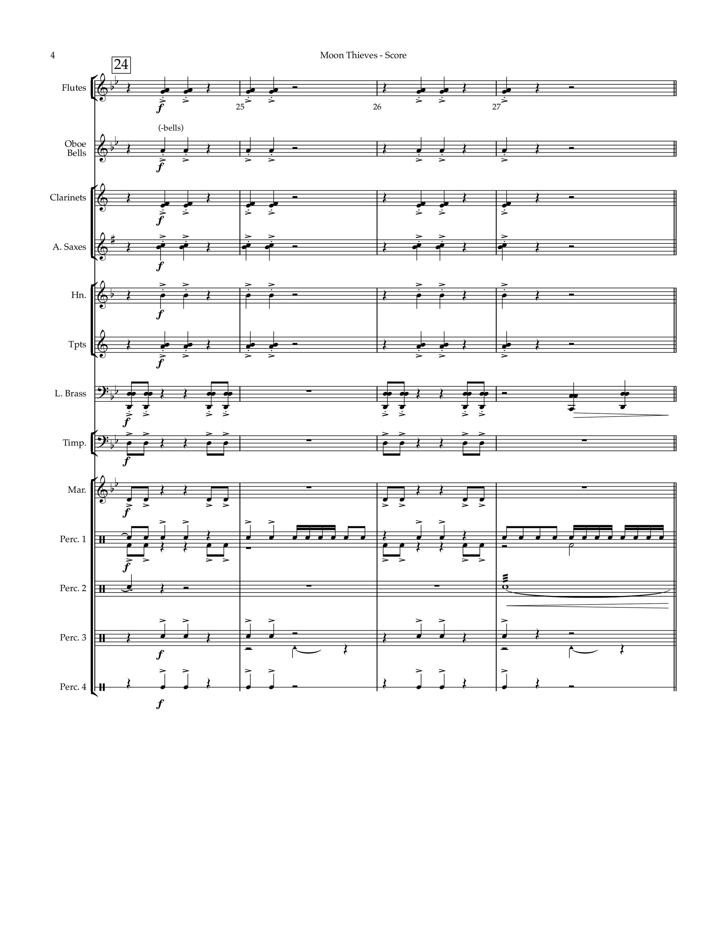 Moon Thieves - Full Score-images-3.jpg