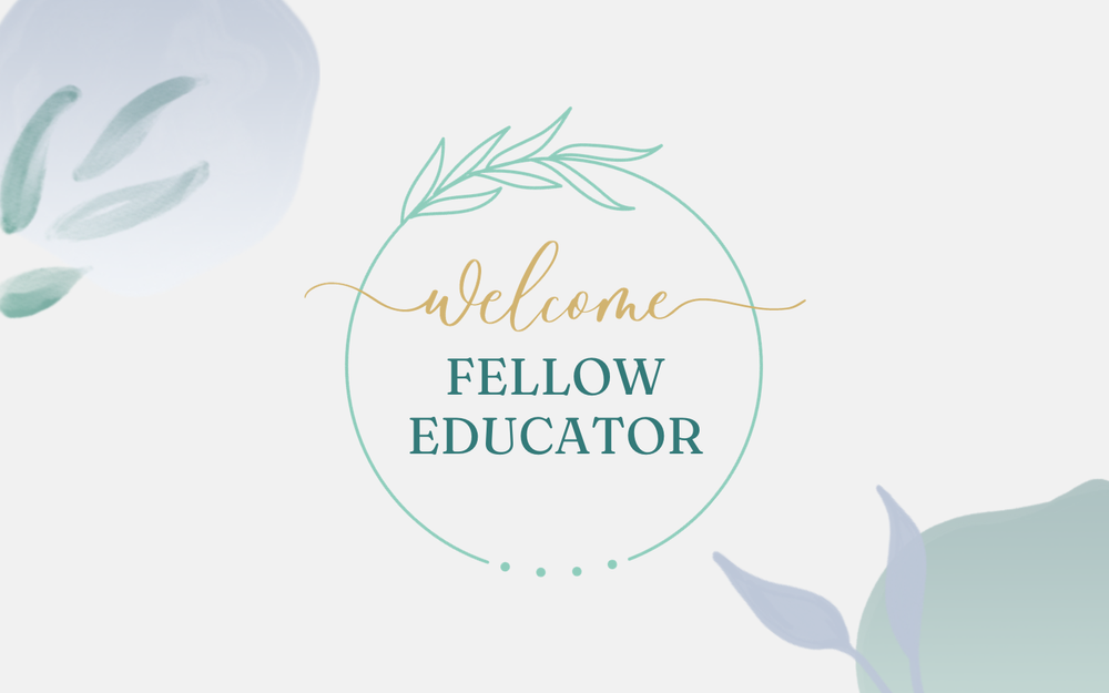 Innovative Nurse Educator Summit