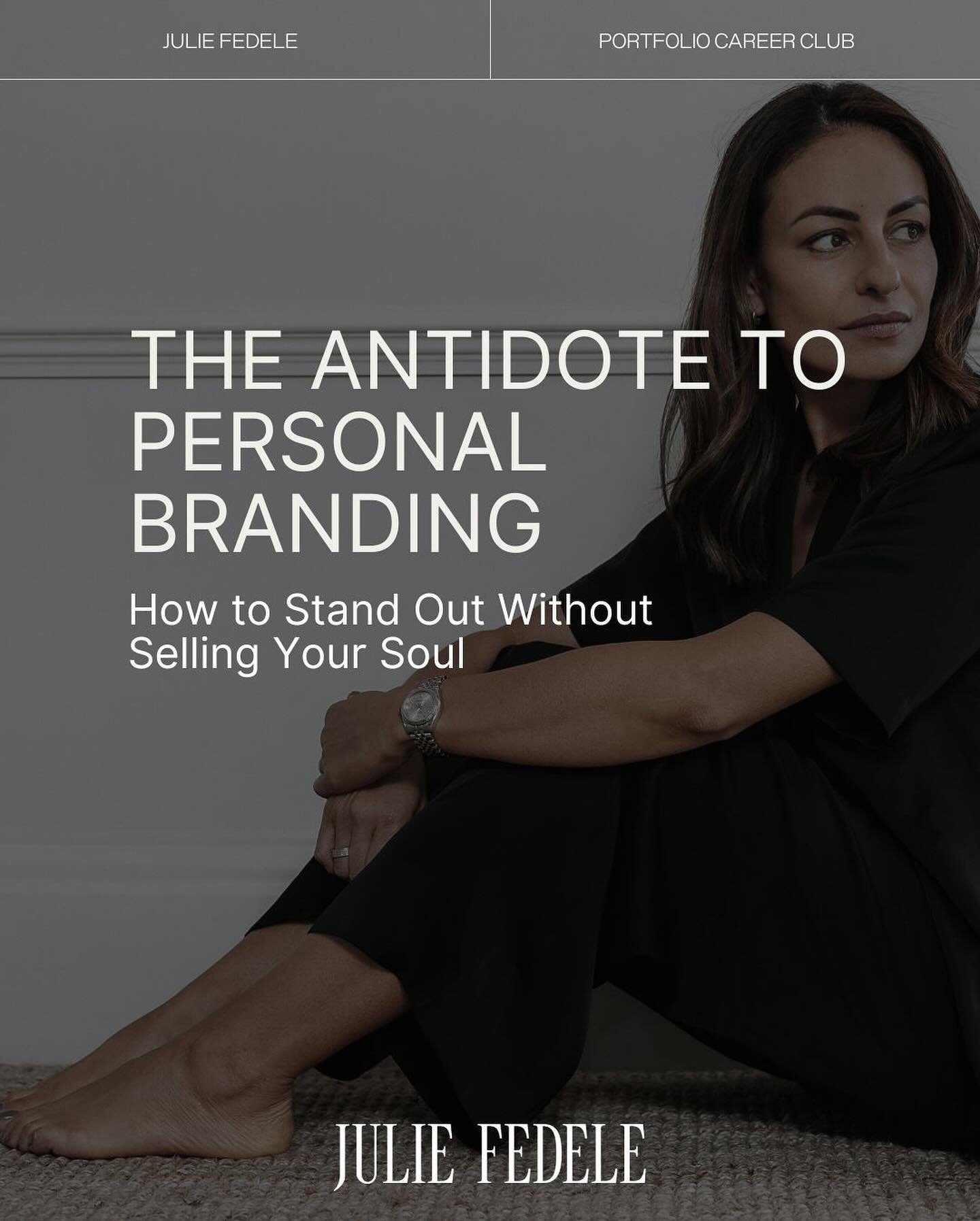 God no, please make it stop!

That was literally my first thought watching Canva&rsquo;s exec team drop their now-infamous rap video. (IYKYK)

Look, as an ex-corporate girlie, I&rsquo;ve been forced into my fair share of cringe-adjacent activities. Y