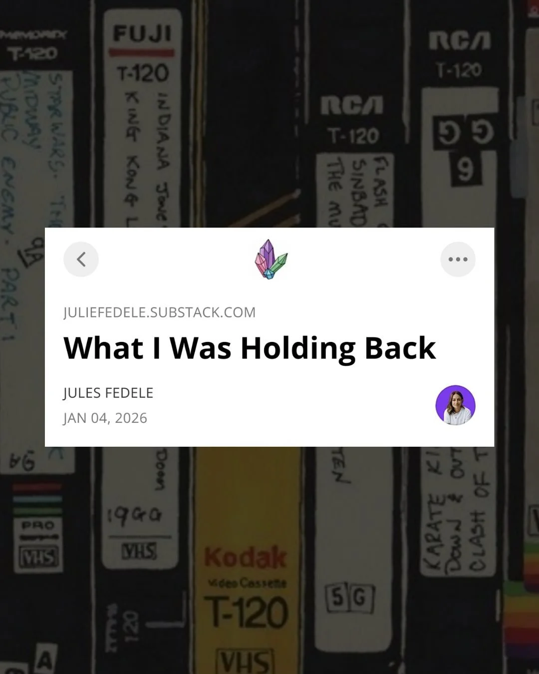 I had 231 strategy calls last year. Most followed the same pattern. Brilliant women. Decades of corporate experience. Stuck.

Almost all of them were underestimating three things: how fast the market is changing, how much identity work this transitio
