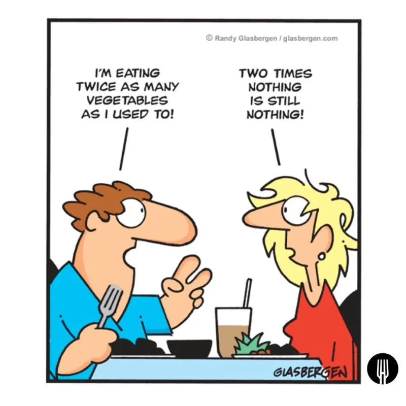 5 Do’s & Dont’s When Living with Carnivores