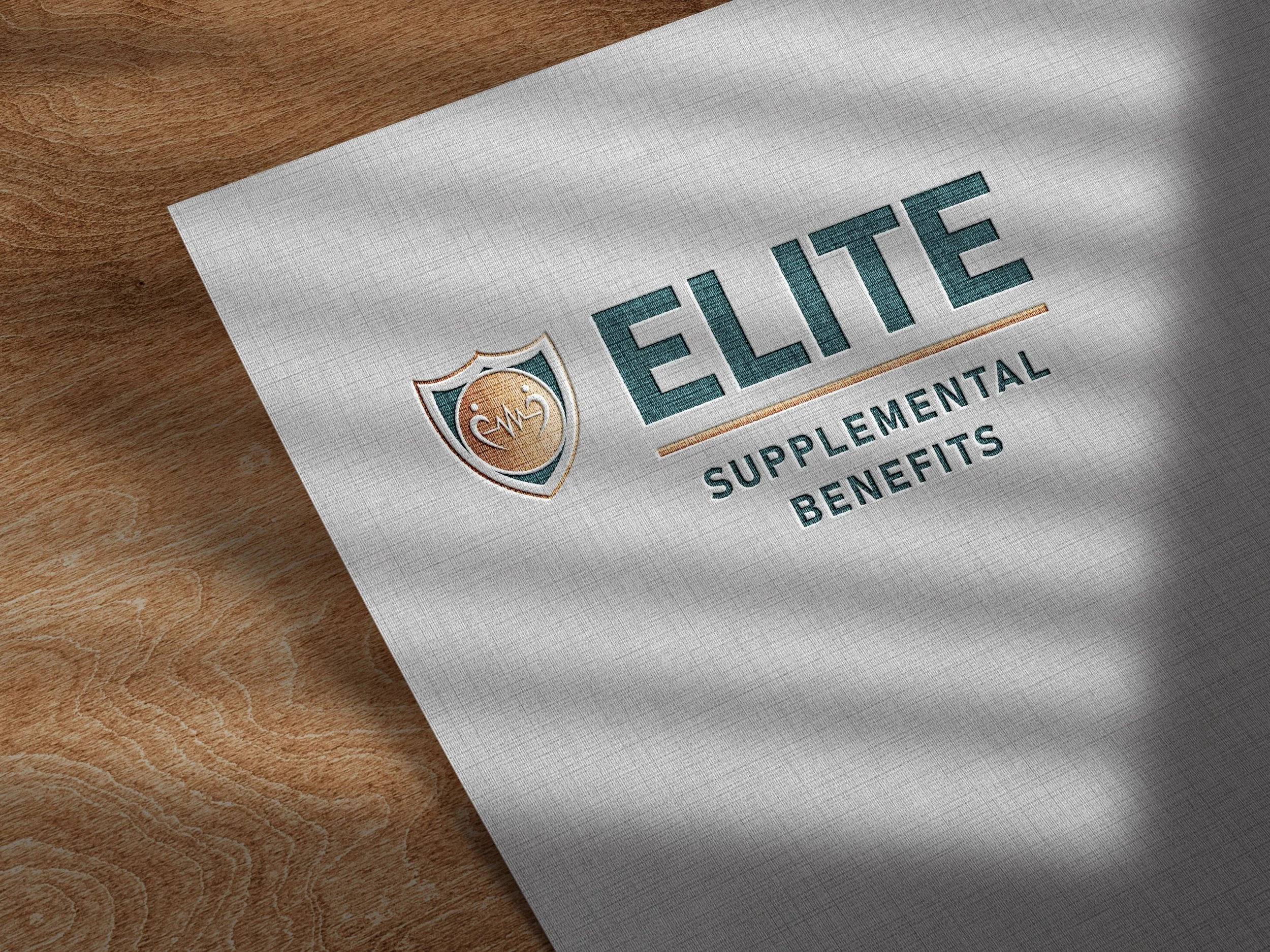 Elite Supplemental Benefits