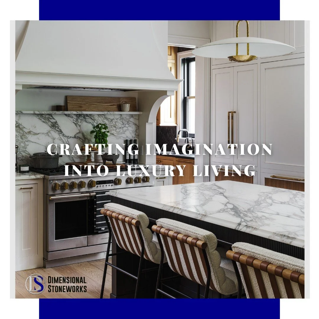 Dimensional Stoneworks