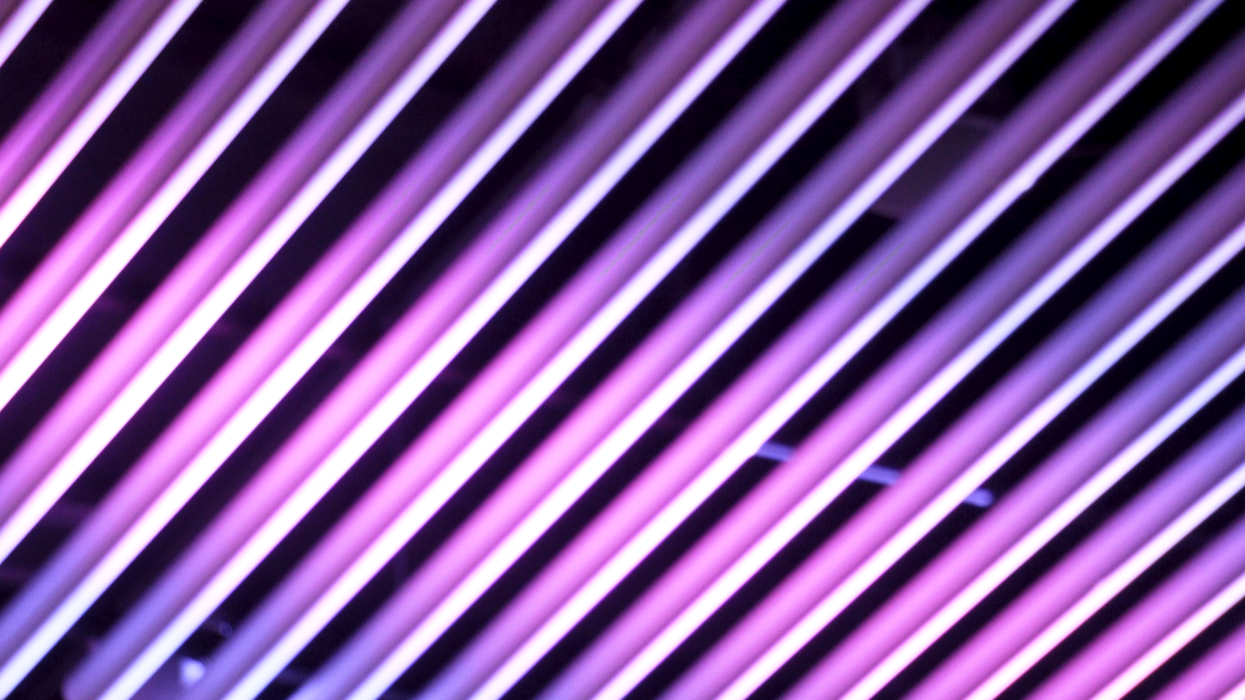 嵌套序列 04.00_12_30_10.Still005.png