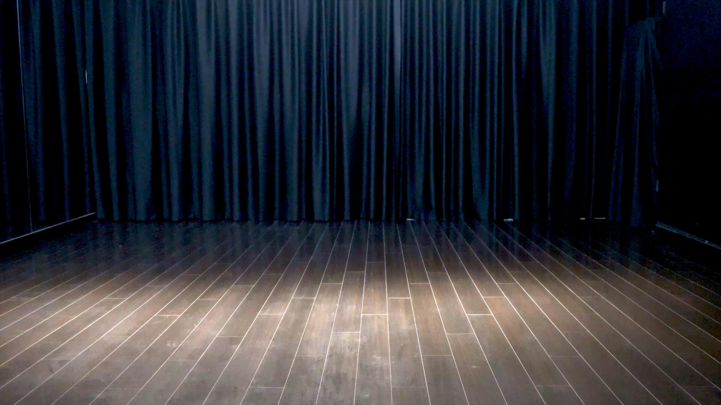 序列 01.mp4_20221121_194544491.jpg