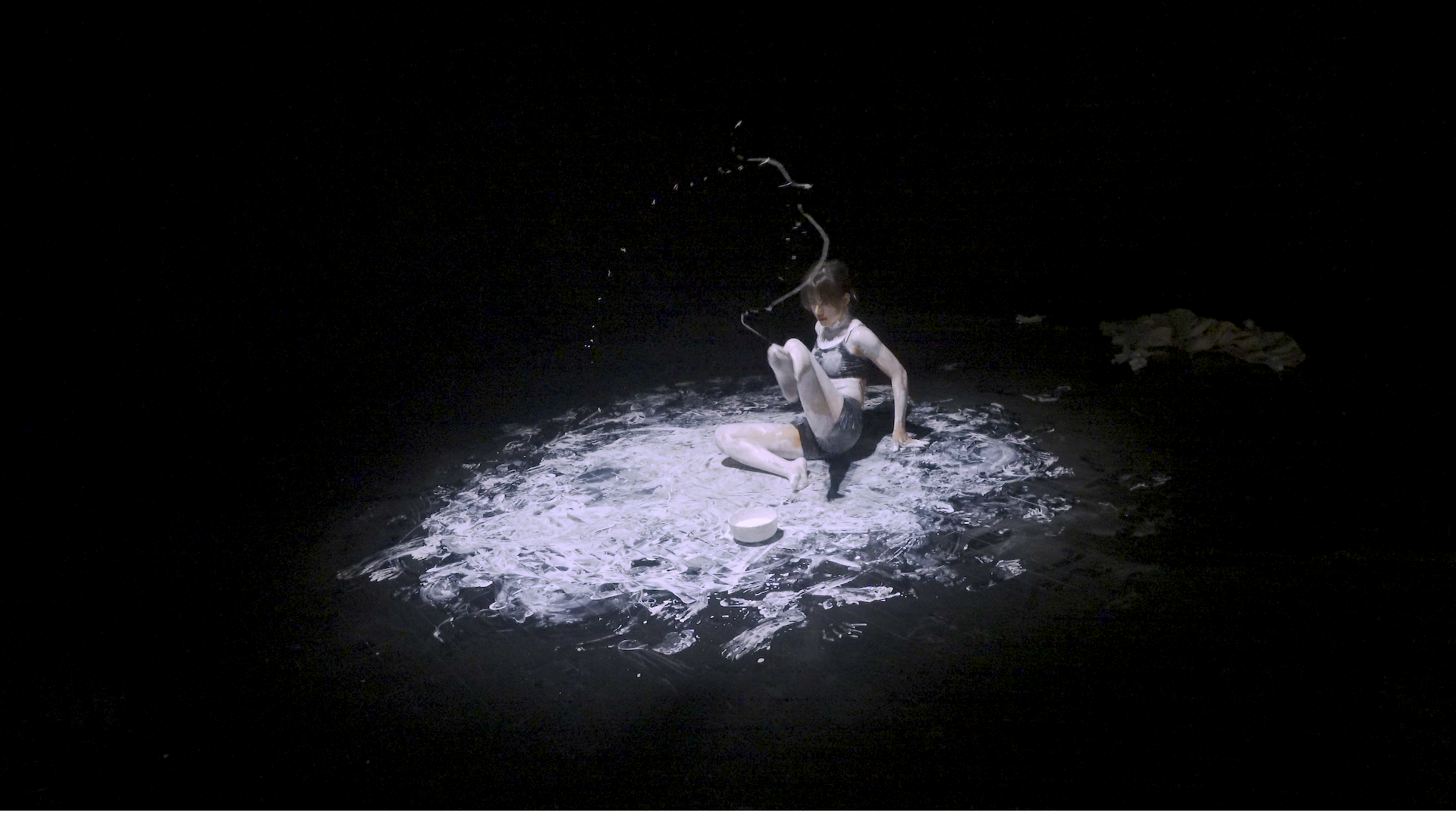 嵌套序列 01.00_29_52_07.Still027.png