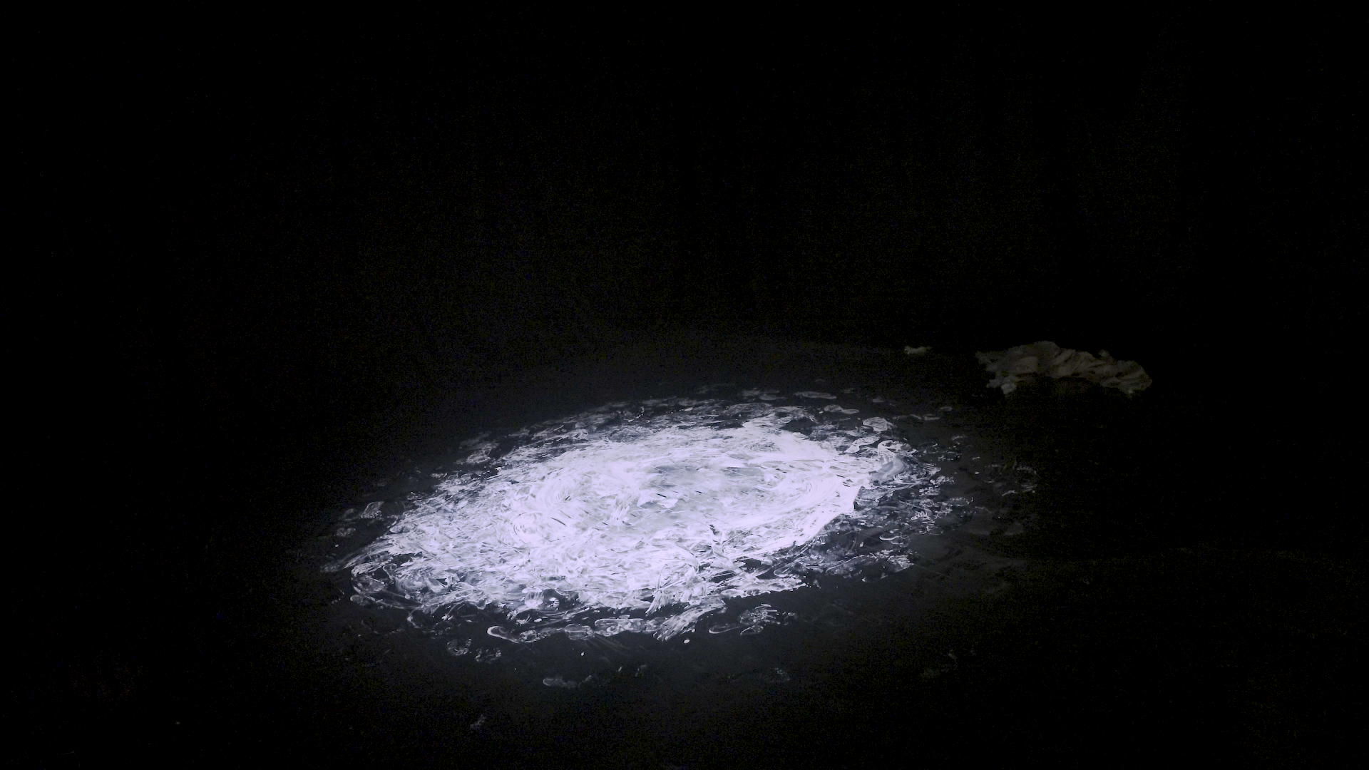 嵌套序列 01.00_35_25_11.Still009.png