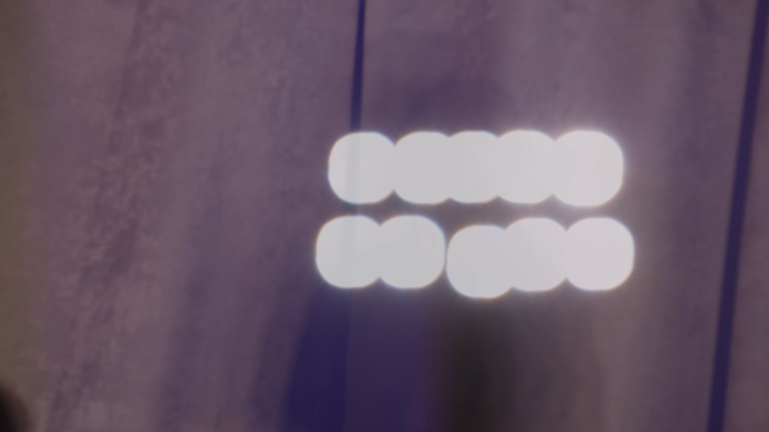 C1598.00_11_43_04.Still006.png