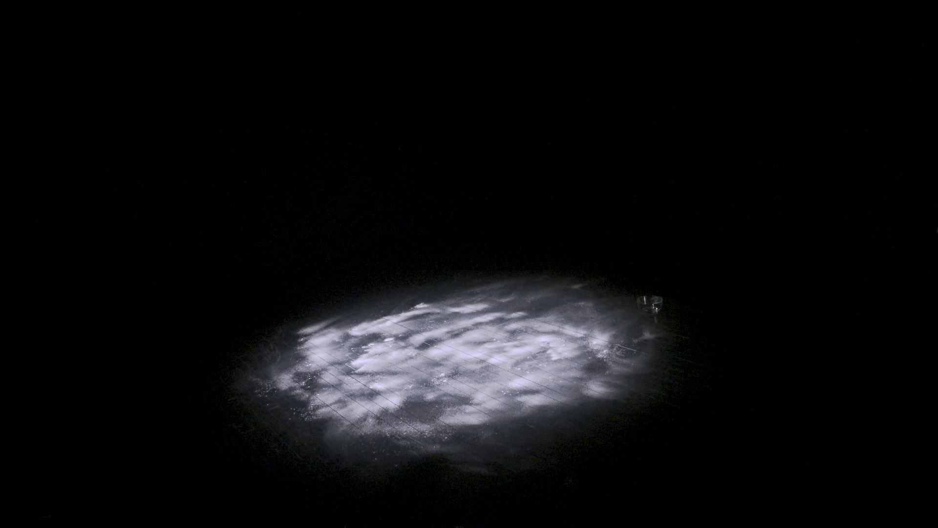 嵌套序列 01.00_00_10_09.Still008.png