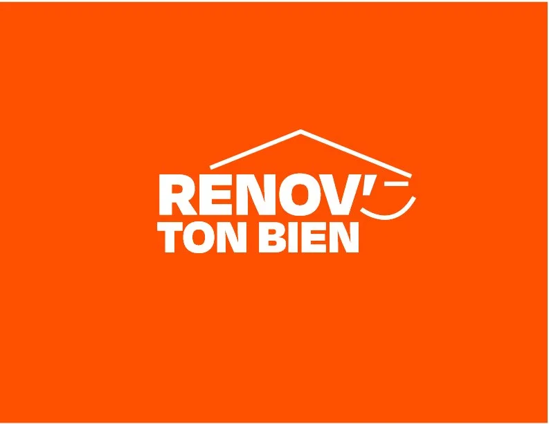 Rénov'ton bien_LOGO_FOND ORANGE.jpg