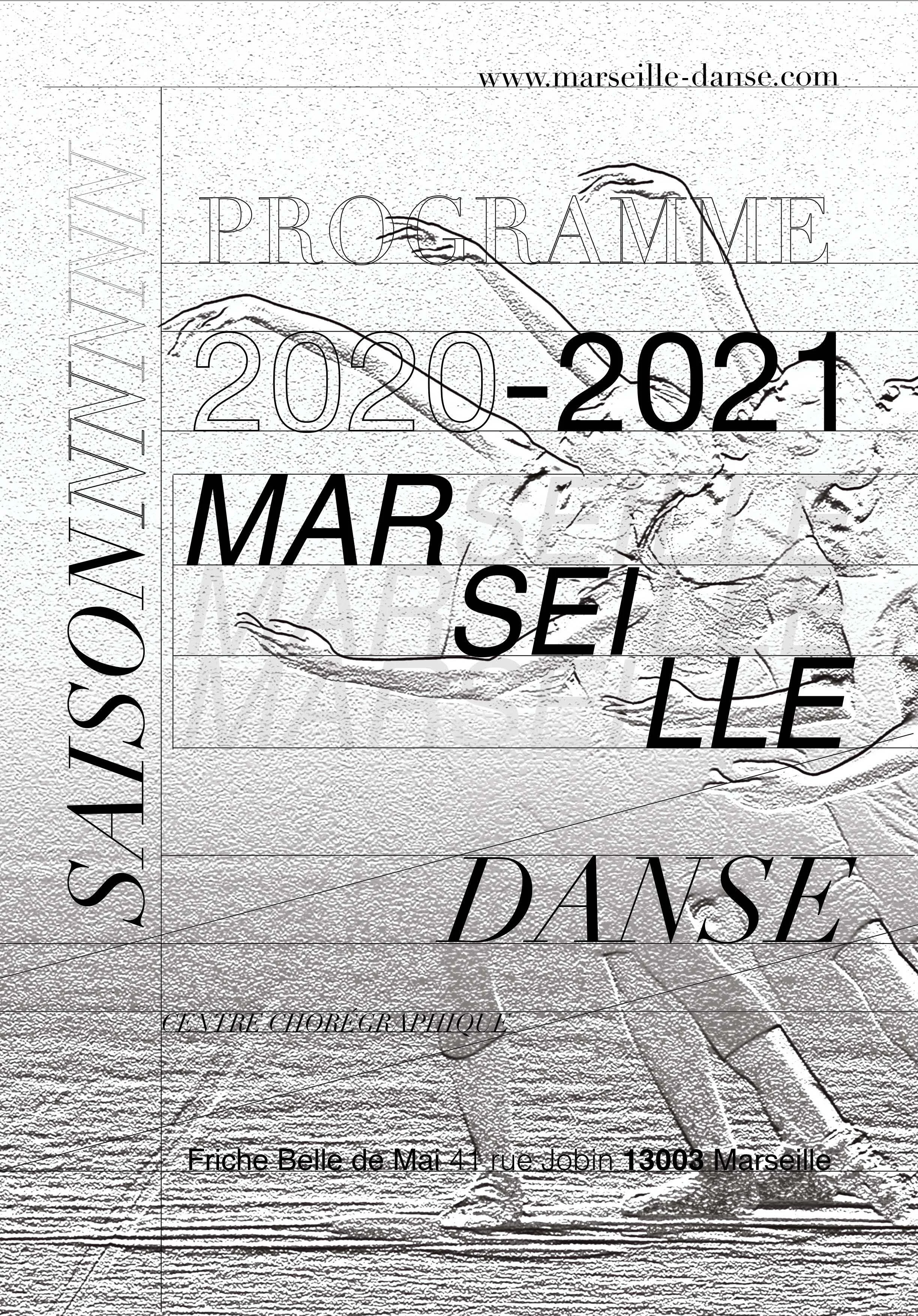 MARSEILLE DANCE 6 copie_Page_01.jpg