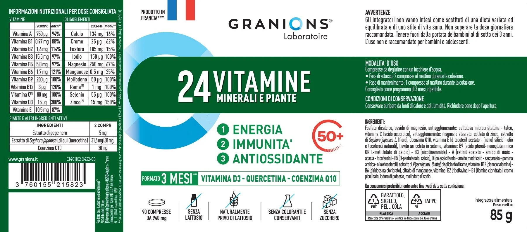 24-Vitamines-NR-0422-IT.jpg