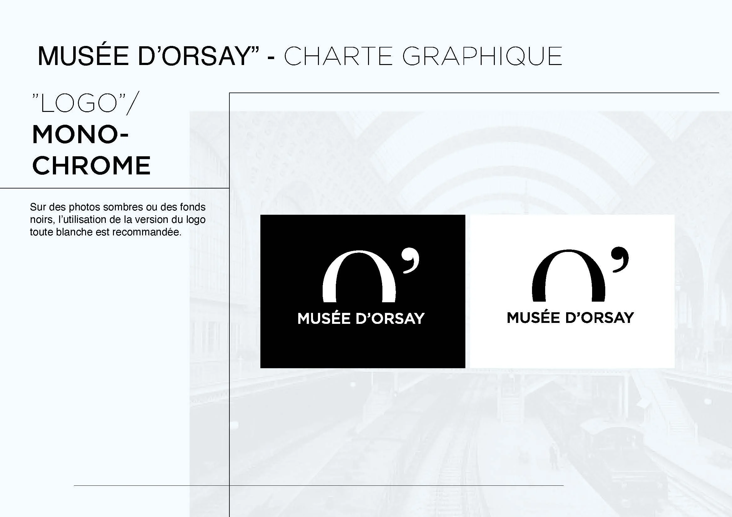 musée d'orsay charte graphique V.4_Page_04.jpg