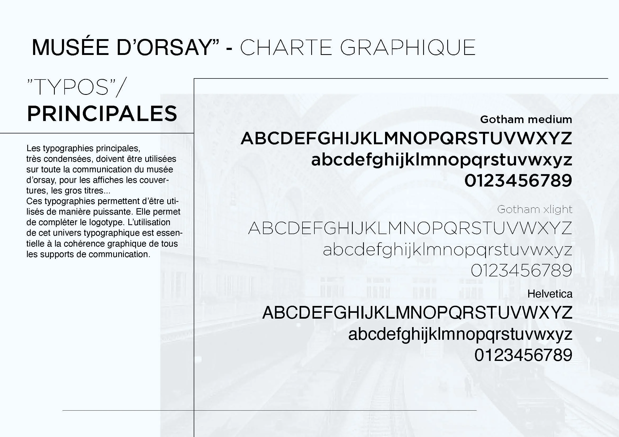 musée d'orsay charte graphique V.4_Page_08.jpg