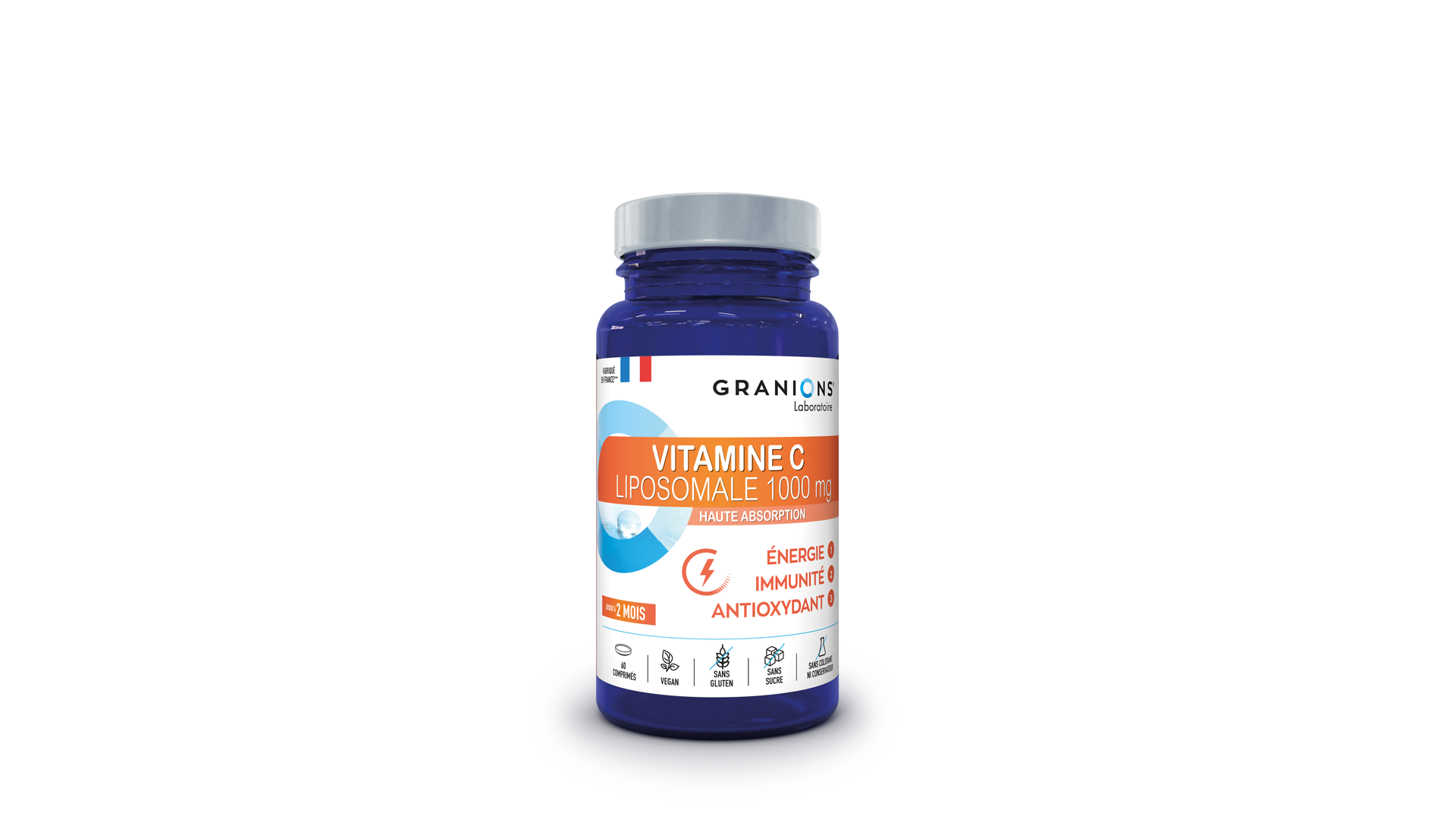 pilulier-face-VitamineC-FR-HD.png