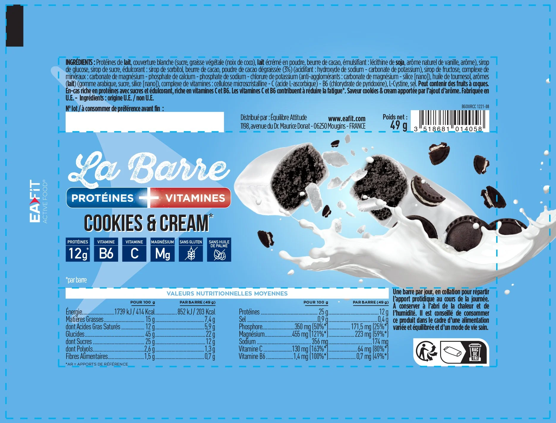 EAFIT_BARRE_PROT-VIT_COOKIES-CREAM_0122.jpg