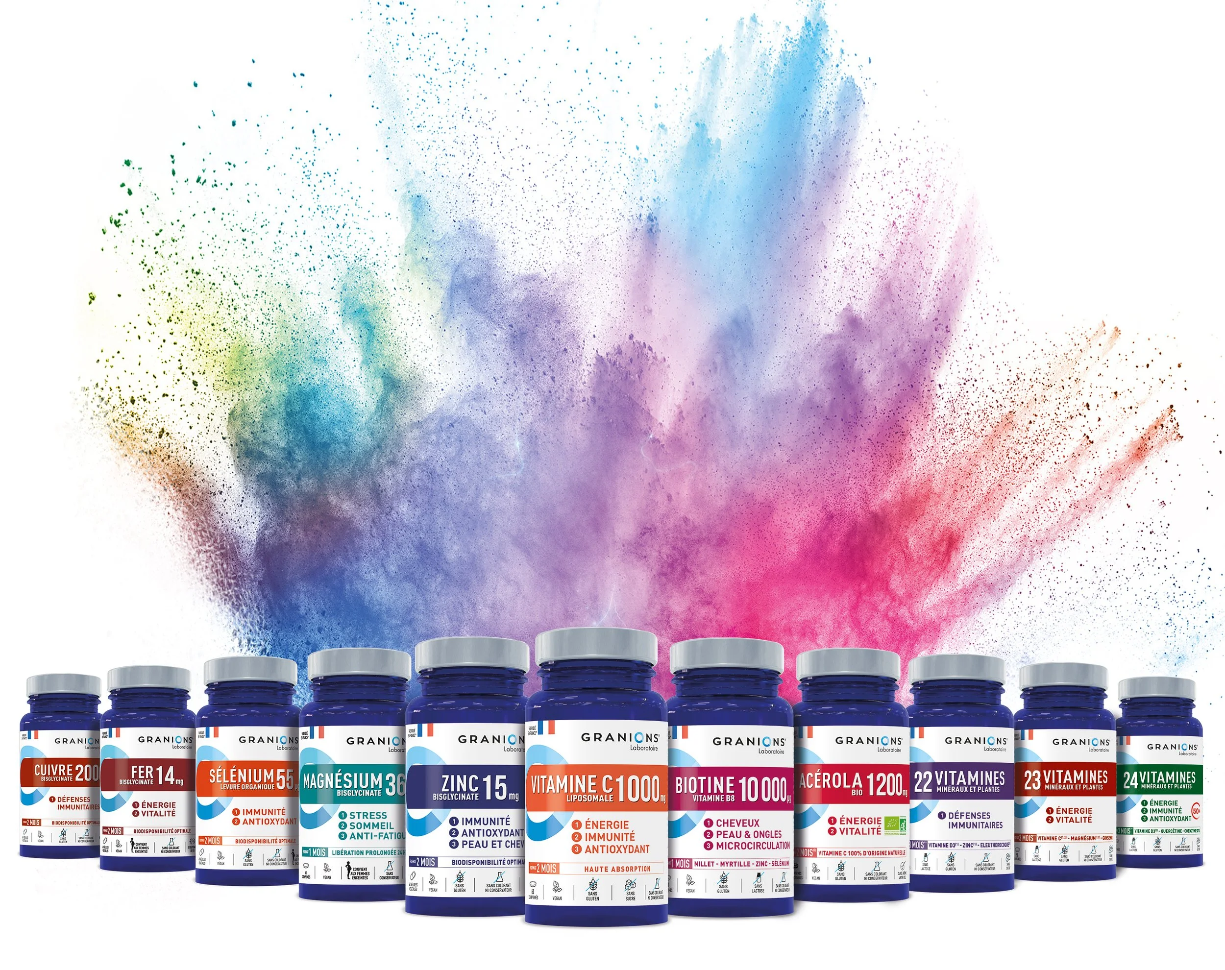 Gamme-piluliers-Explosion-02-CMJN.jpg