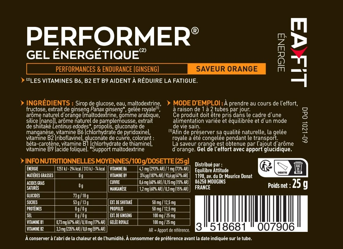 Performer-dosette-orange-1021-1.jpg