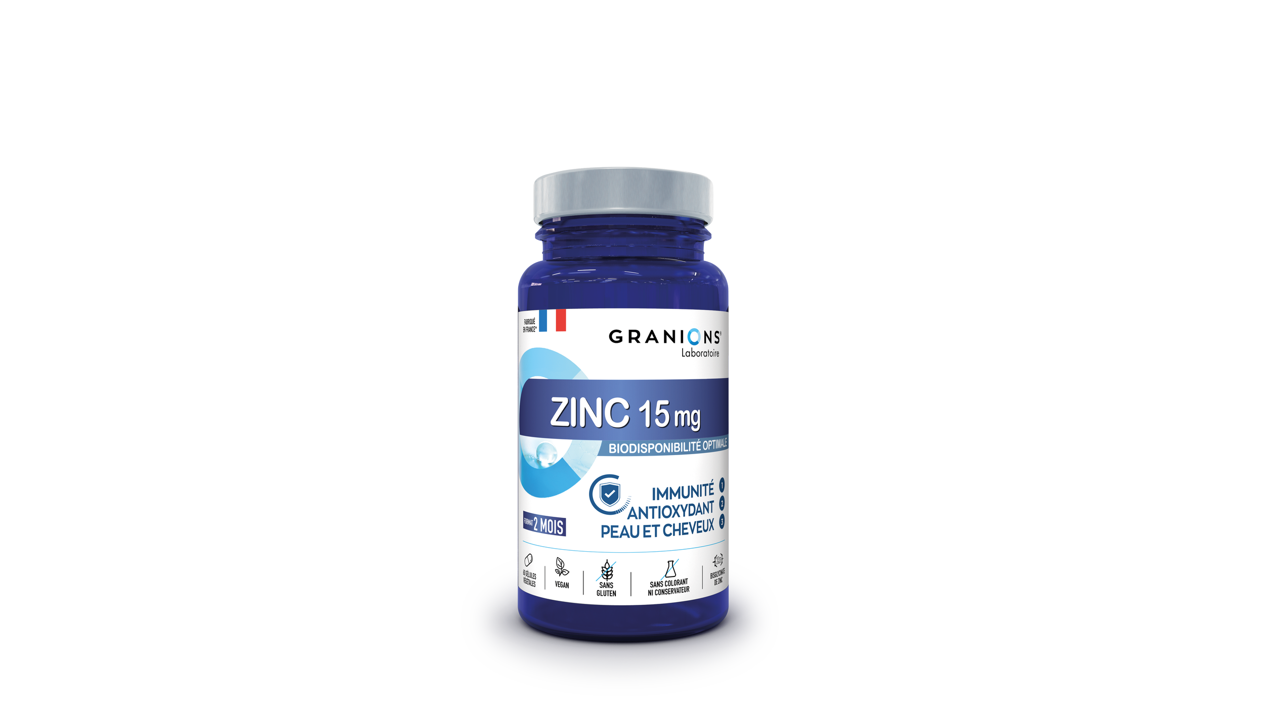 pilulier-face-Zinc-FR-HD.png
