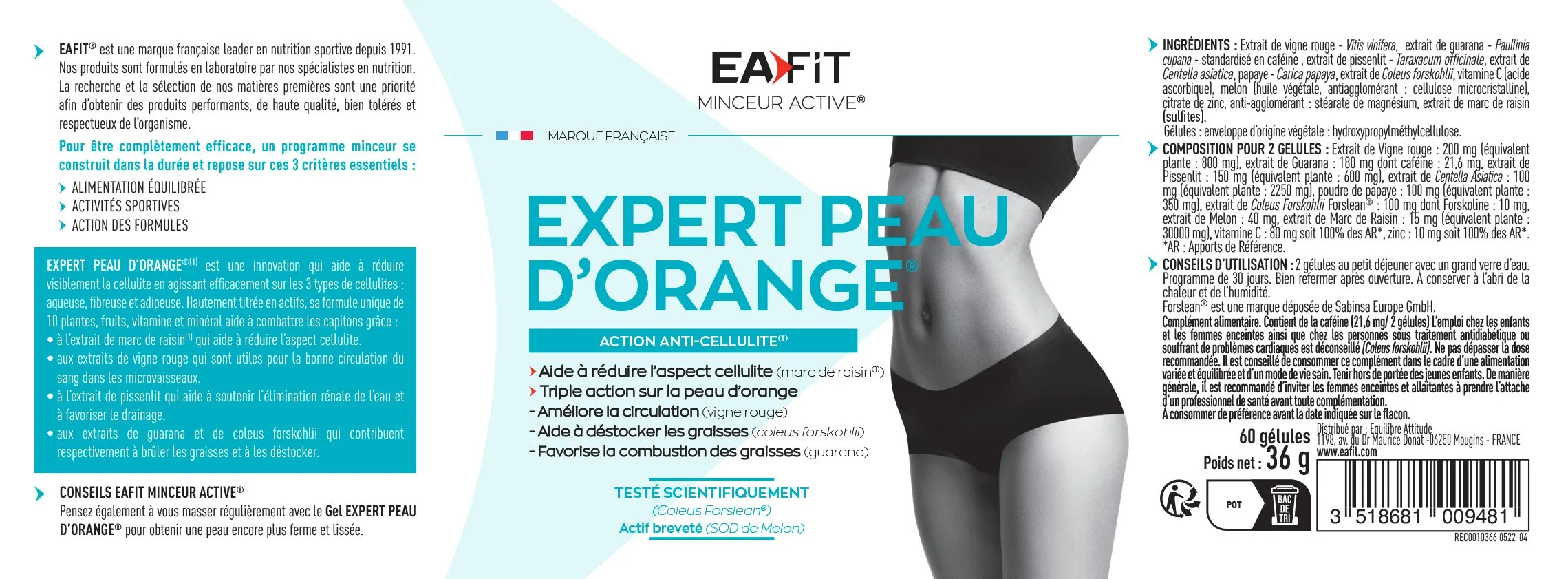 EXPERT-PEAU-D'ORANGE-gelules-0522.jpg